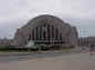Cincinnati Museum Center