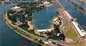Circuit Gilles Villeneuve