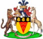 Grahamstown