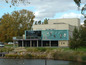 Civic-theatre