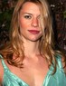 Claire Danes