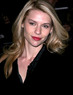 Claire Danes