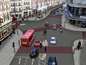 Clapham