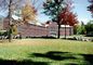 Clarkson U