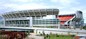 Cleveland Browns Stadium
