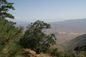 Cleveland National Forest