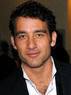 Clive Owen