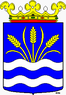 Coat of Arms