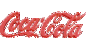 Coca-cola, coke