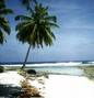 Cocos Islands