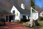 Cold Spring Harbor Whaling Museum