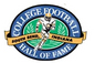 College Football Hall of Fame
