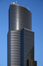 Columbia Center