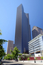 Columbia Center