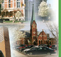 Columbus