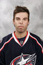 Columbus Blue Jackets