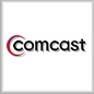 Comcast
