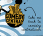 Comedy Central