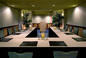 Conference room Westin St.John