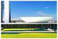 Congress of Brasilia