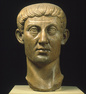Constantine The Great