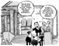 Gay Marriage Should Be Illegal