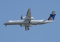 Continental Express at EWR, Newark Liberty Interna