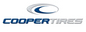 Cooper Logo