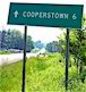Cooperstown