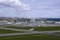 Copenhagen Airport