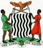 Copperbelt