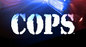 Cops