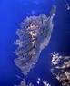 Corse