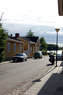 Cortenkatu