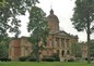 Court House