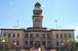 Court House
