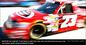Craftsman Truck Series