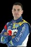 Craig Lowndes