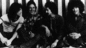 Craig, Mark, Mel and Don