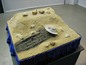 Museum Display