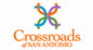 Crossroads Mall