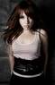 Crystal Lowe