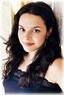 Norah Jones