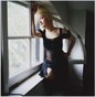 Cyndi Lauper