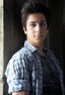 DAVID HENRIE