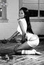 DEELISHIS
