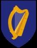 Dail Eireann