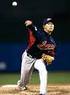 Daisuke Matsusaka