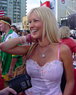 Dalene Kurtis