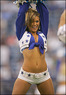 Dallas Cheer